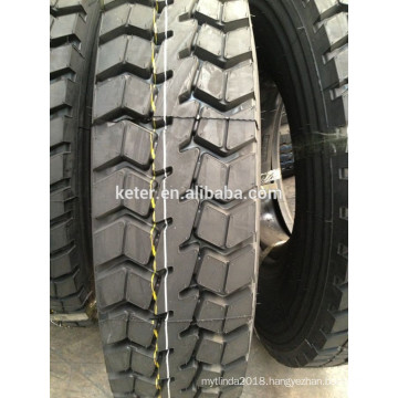 truck and bus tyres tube tyre 1200 20 tyre, Keter Brand